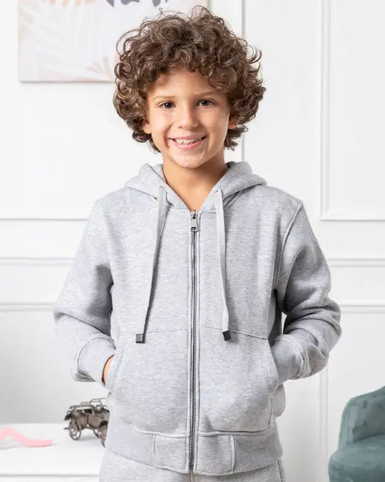 سويت شيرت ملتون شتوي