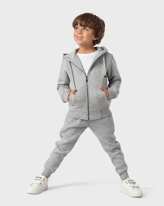 سويت شيرت ملتون شتوي