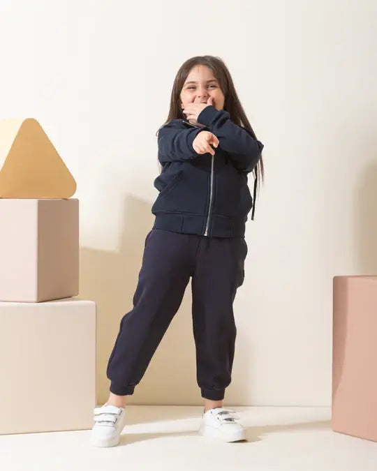 سويت شيرت ملتون شتوي