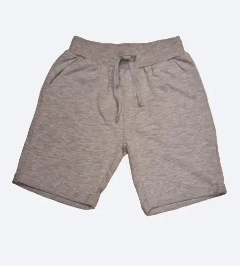 طقم تيشرت و شورت اولادي