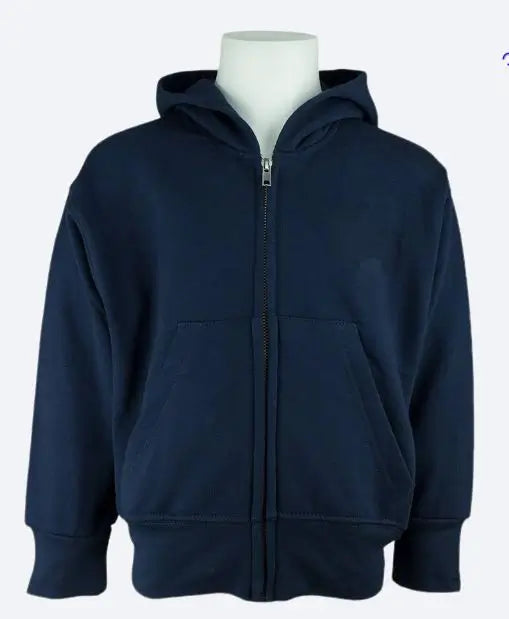 سويت شيرت ملتون شتوي