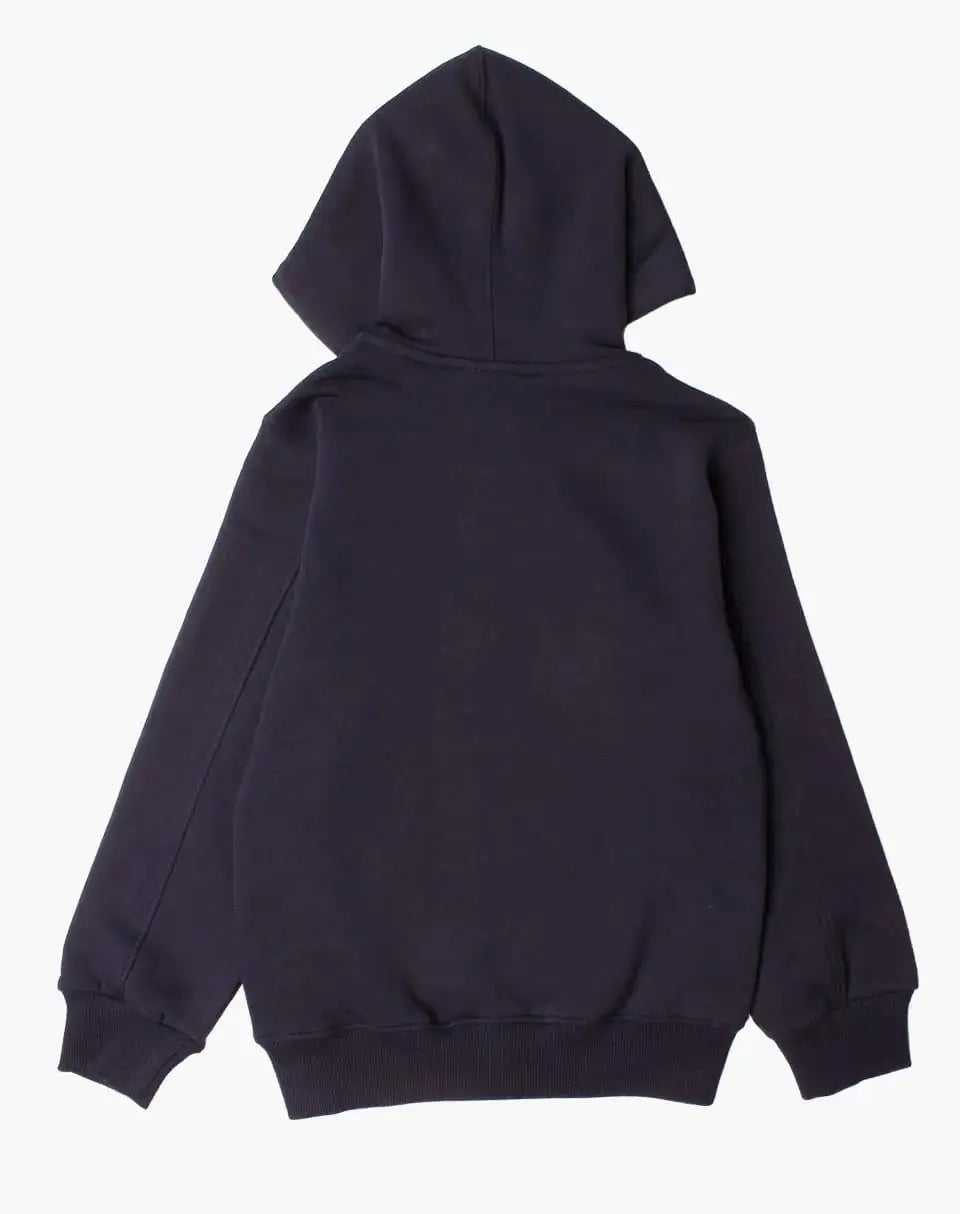 سويت شيرت ملتون شتوي