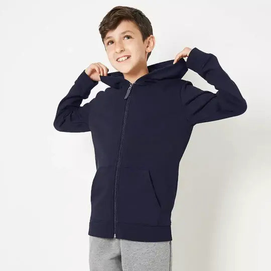 سويت شيرت ملتون شتوي